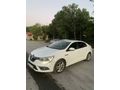 Sahibinden Renault Megane 1.3 TCe Joy 2020 Model 