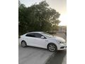 Sahibinden Renault Megane 1.3 TCe Joy 2020 Model 