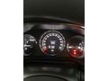 Sahibinden Renault Megane 1.3 TCe Joy 2020 Model 