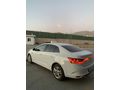 Sahibinden Renault Megane 1.3 TCe Joy 2020 Model 