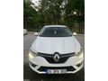 Sahibinden Renault Megane 1.3 TCe Joy 2020 Model 