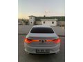 Sahibinden Renault Megane 1.3 TCe Joy 2020 Model 