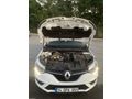 Sahibinden Renault Megane 1.3 TCe Joy 2020 Model 