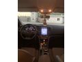 Sahibinden Renault Megane 1.3 TCe Joy 2020 Model 