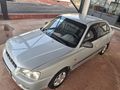 Sahibinden Hyundai Accent 1.3 LX 2001 Model