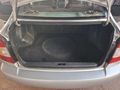 Sahibinden Hyundai Accent 1.3 LX 2001 Model