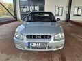Sahibinden Hyundai Accent 1.3 LX 2001 Model