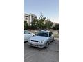 Sahibinden Hyundai Accent 1.3 LX 2001 Model