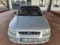 Sahibinden Hyundai Accent 1.3 LX 2001 Model