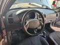 Sahibinden Hyundai Accent 1.3 LX 2001 Model