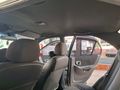 Sahibinden Hyundai Accent 1.3 LX 2001 Model