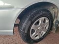 Sahibinden Hyundai Accent 1.3 LX 2001 Model