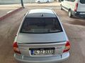 Sahibinden Hyundai Accent 1.3 LX 2001 Model