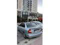 Sahibinden Hyundai Accent 1.3 LX 2001 Model