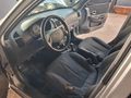 Sahibinden Hyundai Accent 1.3 LX 2001 Model