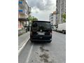 servis bakımlı