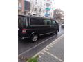 servis bakımlı