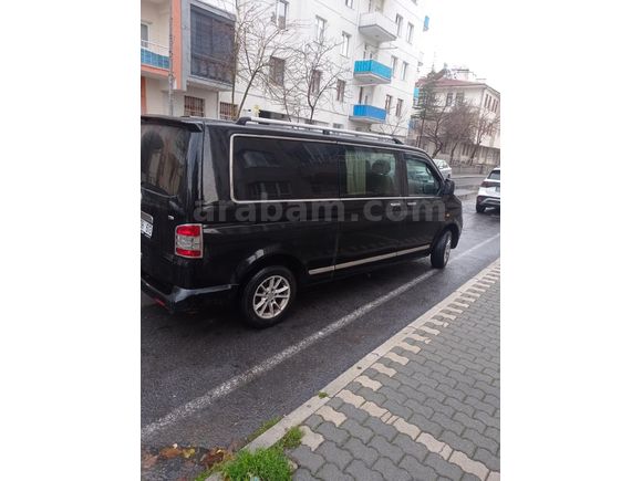 servis bakımlı