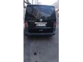 servis bakımlı