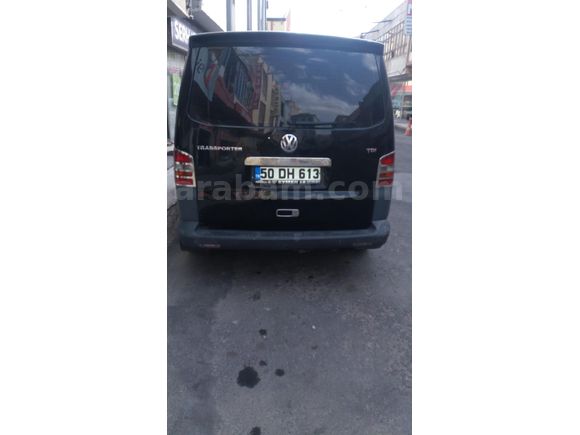 servis bakımlı
