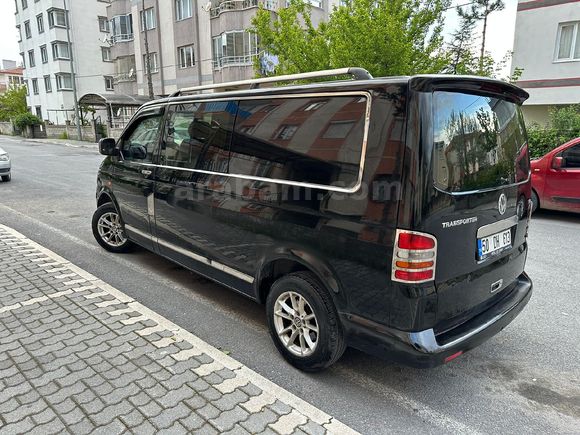 servis bakımlı