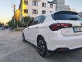 Sahibinden Fiat Egea 1.6 Multijet Lounge Plus 2018 Model