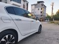 Sahibinden Fiat Egea 1.6 Multijet Lounge Plus 2018 Model