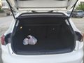 Sahibinden Fiat Egea 1.6 Multijet Lounge Plus 2018 Model