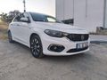 Sahibinden Fiat Egea 1.6 Multijet Lounge Plus 2018 Model