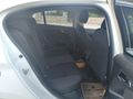 Sahibinden Fiat Egea 1.6 Multijet Lounge Plus 2018 Model