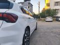 Sahibinden Fiat Egea 1.6 Multijet Lounge Plus 2018 Model
