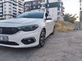 Sahibinden Fiat Egea 1.6 Multijet Lounge Plus 2018 Model