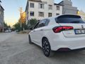 Sahibinden Fiat Egea 1.6 Multijet Lounge Plus 2018 Model