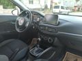 Sahibinden Fiat Egea 1.6 Multijet Lounge Plus 2018 Model