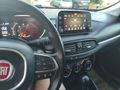 Sahibinden Fiat Egea 1.6 Multijet Lounge Plus 2018 Model