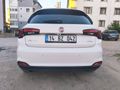 Sahibinden Fiat Egea 1.6 Multijet Lounge Plus 2018 Model