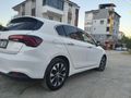 Sahibinden Fiat Egea 1.6 Multijet Lounge Plus 2018 Model