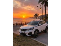 Sahibinden Peugeot 3008 1.6 PureTech Active Prime Edition 2019 Model