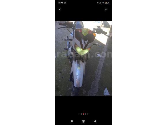 Sahibinden Mondial 125 Drift mh son fiyat   bu.motor.yok.ciddi.alicilar yazin cok acil.satilik devir hemen verilir tertemiz.motorsiklet benzin.koy.bin