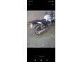 Sahibinden Mondial 125 Drift mh son fiyat   bu.motor.yok.ciddi.alicilar yazin cok acil.satilik devir hemen verilir tertemiz.motorsiklet benzin.koy.bin
