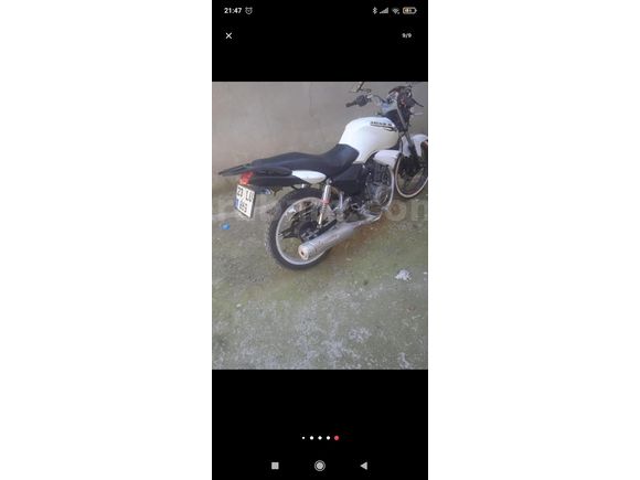 Sahibinden Mondial 125 Drift mh son fiyat   bu.motor.yok.ciddi.alicilar yazin cok acil.satilik devir hemen verilir tertemiz.motorsiklet benzin.koy.bin