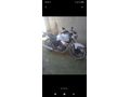 Sahibinden Mondial 125 Drift mh son fiyat   bu.motor.yok.ciddi.alicilar yazin cok acil.satilik devir hemen verilir tertemiz.motorsiklet benzin.koy.bin