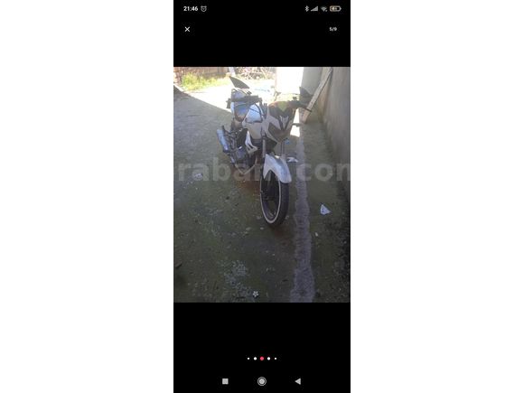 Sahibinden Mondial 125 Drift mh son fiyat   bu.motor.yok.ciddi.alicilar yazin cok acil.satilik devir hemen verilir tertemiz.motorsiklet benzin.koy.bin