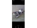 Sahibinden Mondial 125 Drift mh son fiyat   bu.motor.yok.ciddi.alicilar yazin cok acil.satilik devir hemen verilir tertemiz.motorsiklet benzin.koy.bin