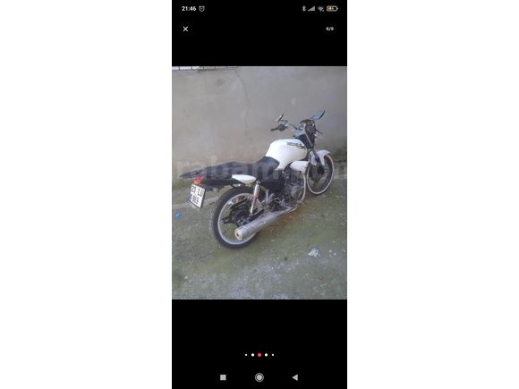 Sahibinden Mondial 125 Drift mh son fiyat   bu.motor.yok.ciddi.alicilar yazin cok acil.satilik devir hemen verilir tertemiz.motorsiklet benzin.koy.bin