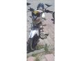Sahibinden Mondial 125 Drift mh son fiyat   bu.motor.yok.ciddi.alicilar yazin cok acil.satilik devir hemen verilir tertemiz.motorsiklet benzin.koy.bin