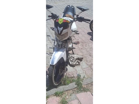 Sahibinden Mondial 125 Drift mh son fiyat   bu.motor.yok.ciddi.alicilar yazin cok acil.satilik devir hemen verilir tertemiz.motorsiklet benzin.koy.bin