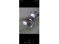 Sahibinden Mondial 125 Drift mh son fiyat   bu.motor.yok.ciddi.alicilar yazin cok acil.satilik devir hemen verilir tertemiz.motorsiklet benzin.koy.bin