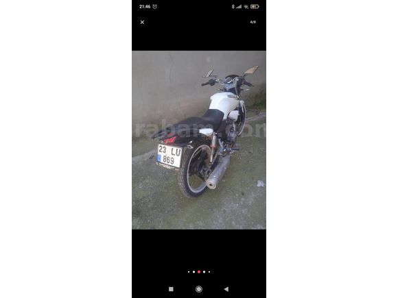 Sahibinden Mondial 125 Drift mh son fiyat   bu.motor.yok.ciddi.alicilar yazin cok acil.satilik devir hemen verilir tertemiz.motorsiklet benzin.koy.bin