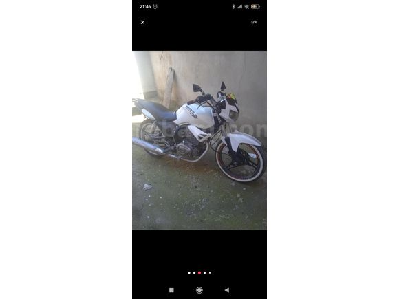 Sahibinden Mondial 125 Drift mh son fiyat   bu.motor.yok.ciddi.alicilar yazin cok acil.satilik devir hemen verilir tertemiz.motorsiklet benzin.koy.bin